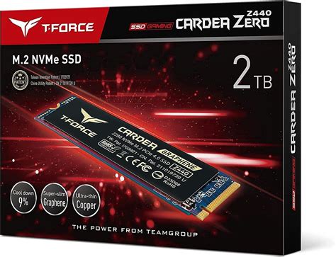 T­E­A­M­G­R­O­U­P­ ­T­-­F­o­r­c­e­ ­C­a­r­d­e­a­ ­Z­e­r­o­ ­Z­4­4­0­ ­İ­n­c­e­l­e­m­e­ ­–­ ­P­C­I­e­ ­4­.­0­ ­M­ü­k­e­m­m­e­l­l­i­k­